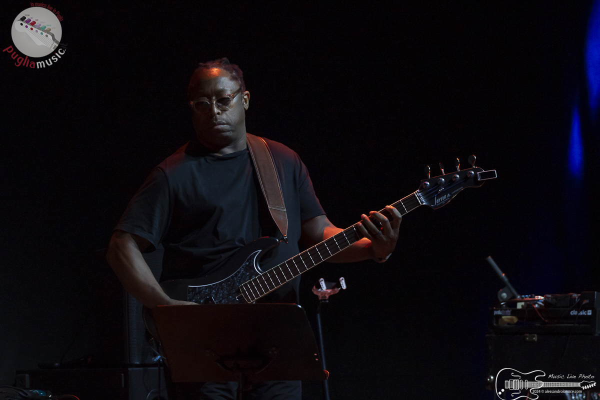 LONOCE-ALESSANDRO@ROBBENFORD_04122024_73_PM