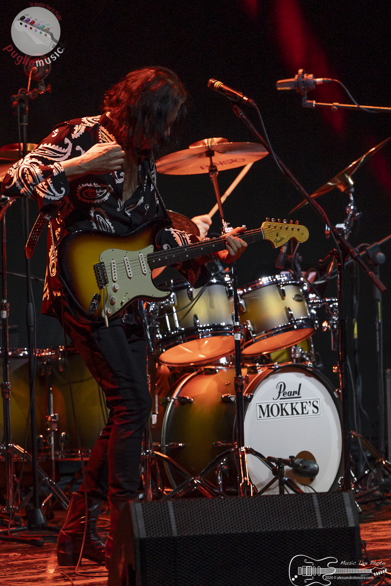 LONOCE-ALESSANDRO@ROBBENFORD_04122024_76_PM