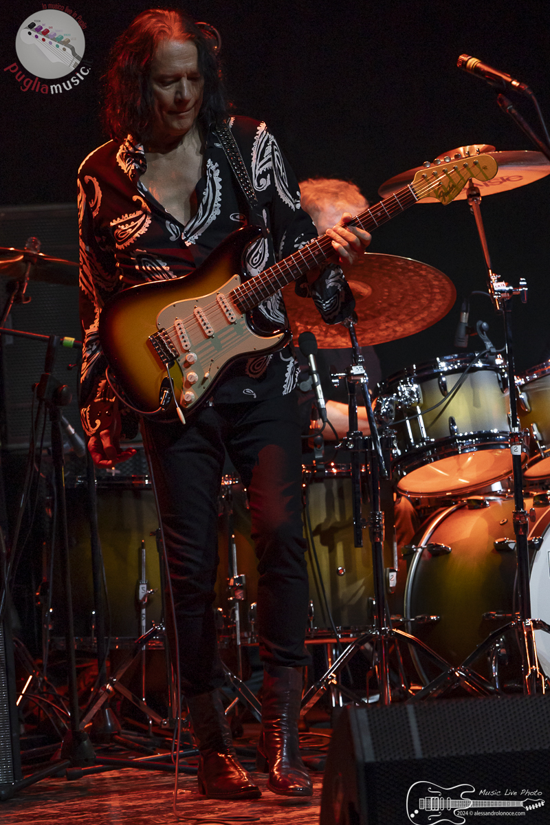 LONOCE-ALESSANDRO@ROBBENFORD_04122024_77_PM