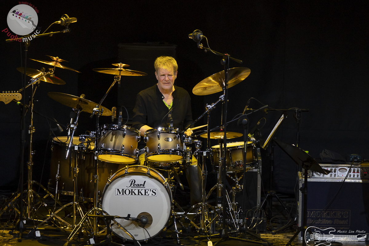 LONOCE-ALESSANDRO@ROBBENFORD_04122024_80_PM