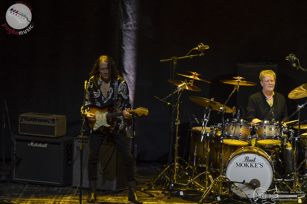 LONOCE-ALESSANDRO@ROBBENFORD_04122024_81_PM