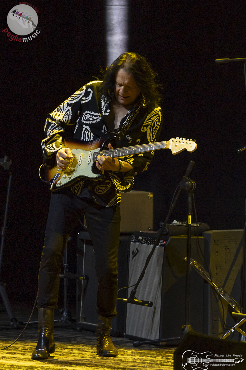 LONOCE-ALESSANDRO@ROBBENFORD_04122024_85_PM