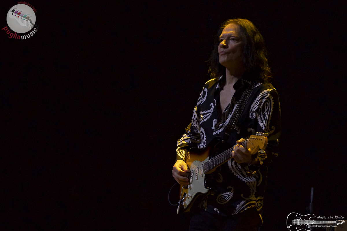 LONOCE-ALESSANDRO@ROBBENFORD_04122024_91_PM