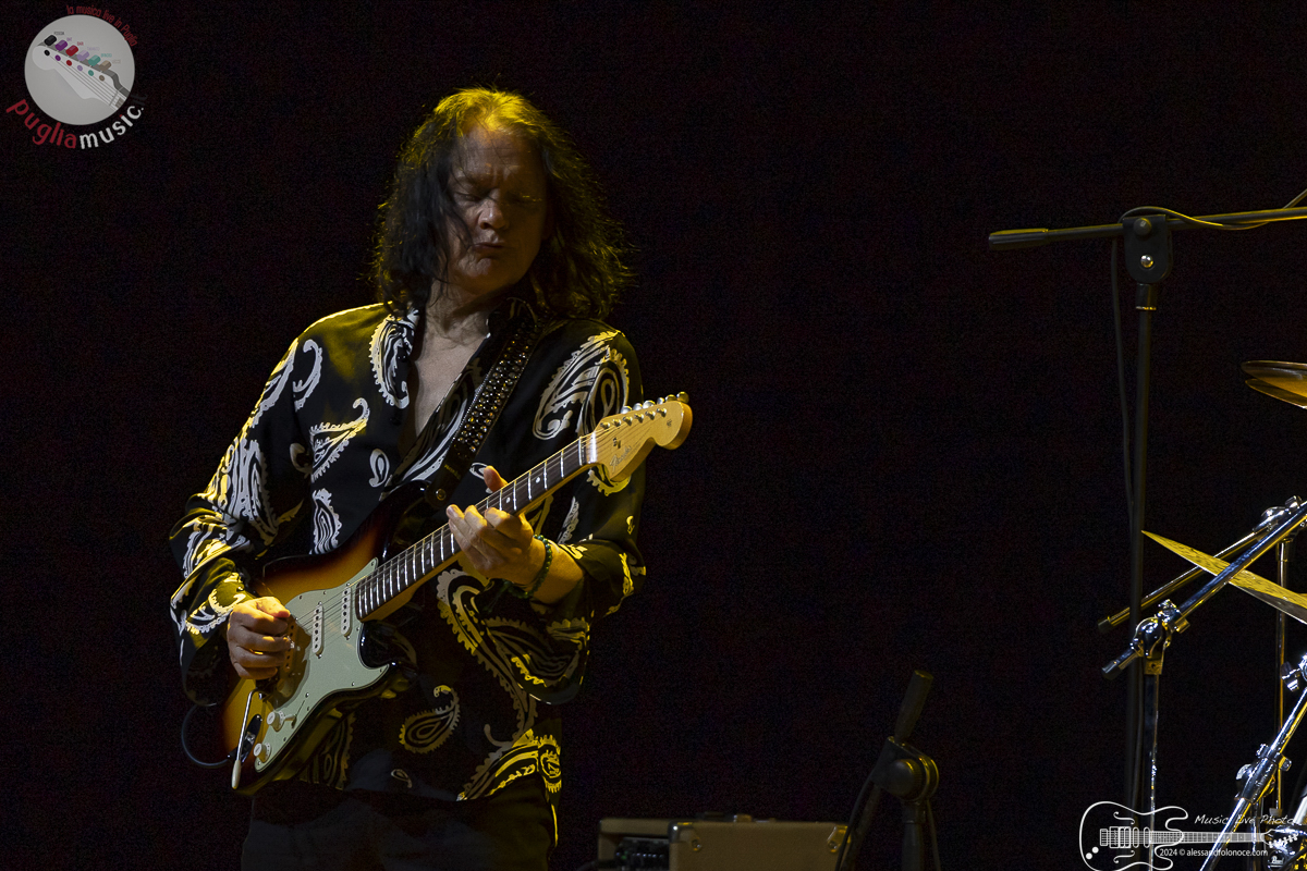 LONOCE-ALESSANDRO@ROBBENFORD_04122024_95_PM