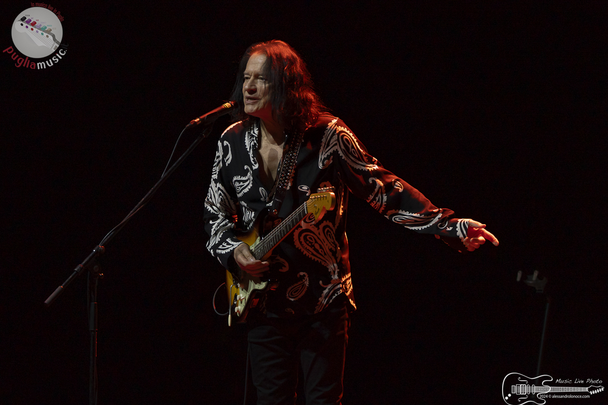 LONOCE-ALESSANDRO@ROBBENFORD_04122024_96_PM