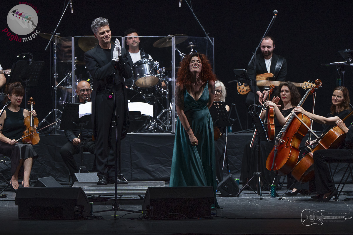 AlessandroLonoce@BATTIATO-COVER_24052025-PM-01