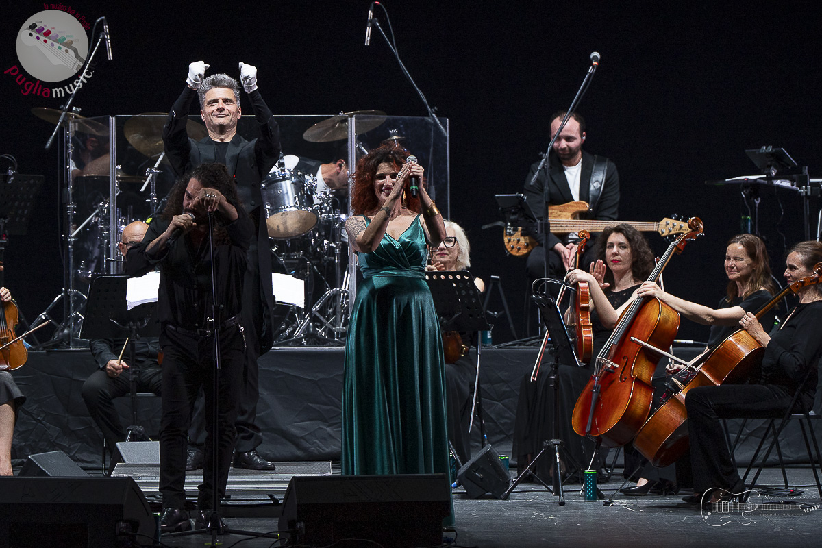 AlessandroLonoce@BATTIATO-COVER_24052025-PM-02