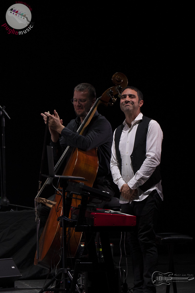 AlessandroLonoce@BATTIATO-COVER_24052025-PM-03