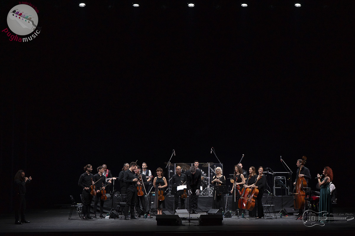 AlessandroLonoce@BATTIATO-COVER_24052025-PM-04