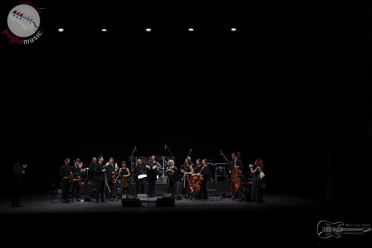 AlessandroLonoce@BATTIATO-COVER_24052025-PM-05