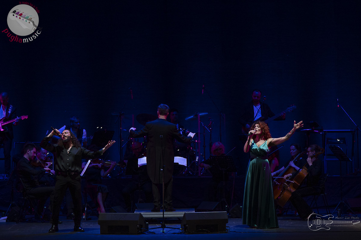 AlessandroLonoce@BATTIATO-COVER_24052025-PM-06