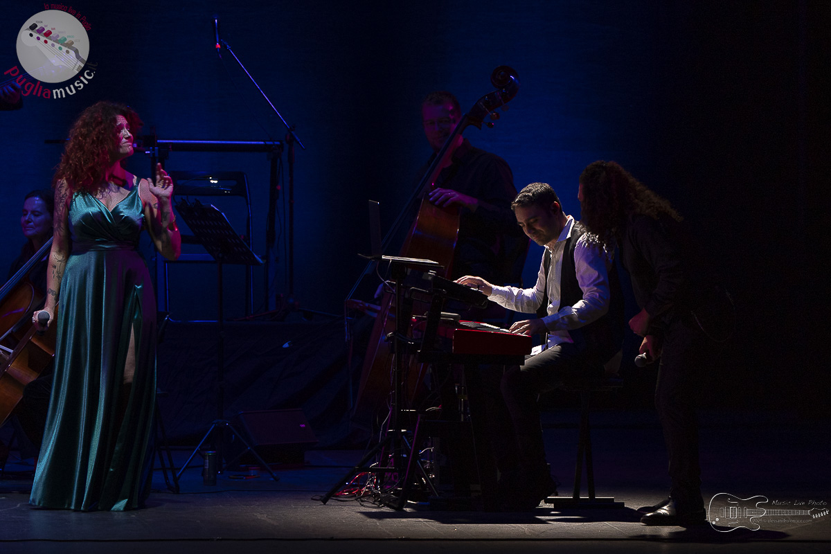 AlessandroLonoce@BATTIATO-COVER_24052025-PM-07