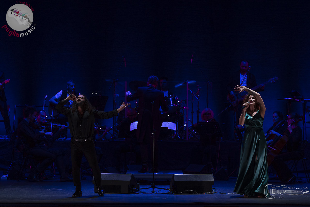 AlessandroLonoce@BATTIATO-COVER_24052025-PM-08