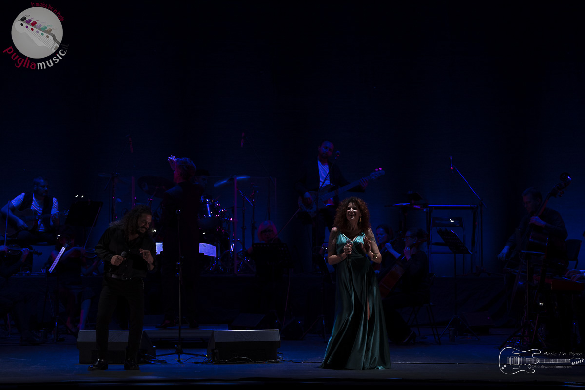 AlessandroLonoce@BATTIATO-COVER_24052025-PM-09