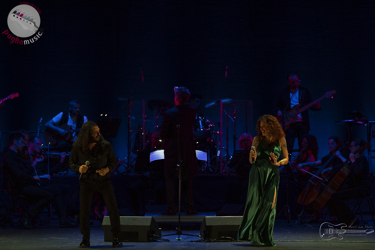 AlessandroLonoce@BATTIATO-COVER_24052025-PM-10