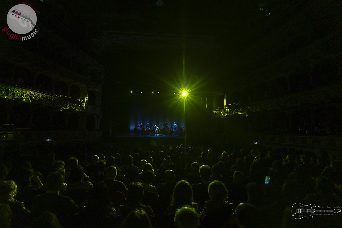 AlessandroLonoce@BATTIATO-COVER_24052025-PM-11