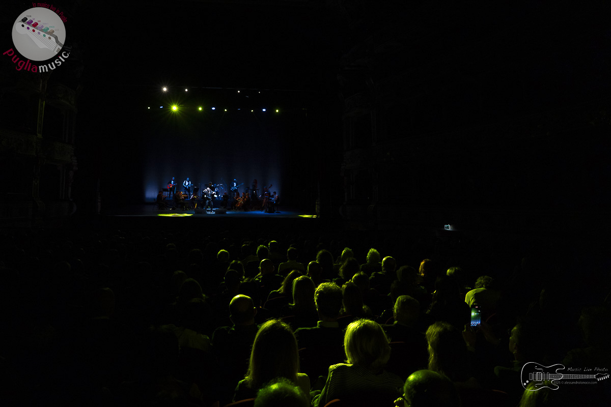 AlessandroLonoce@BATTIATO-COVER_24052025-PM-13