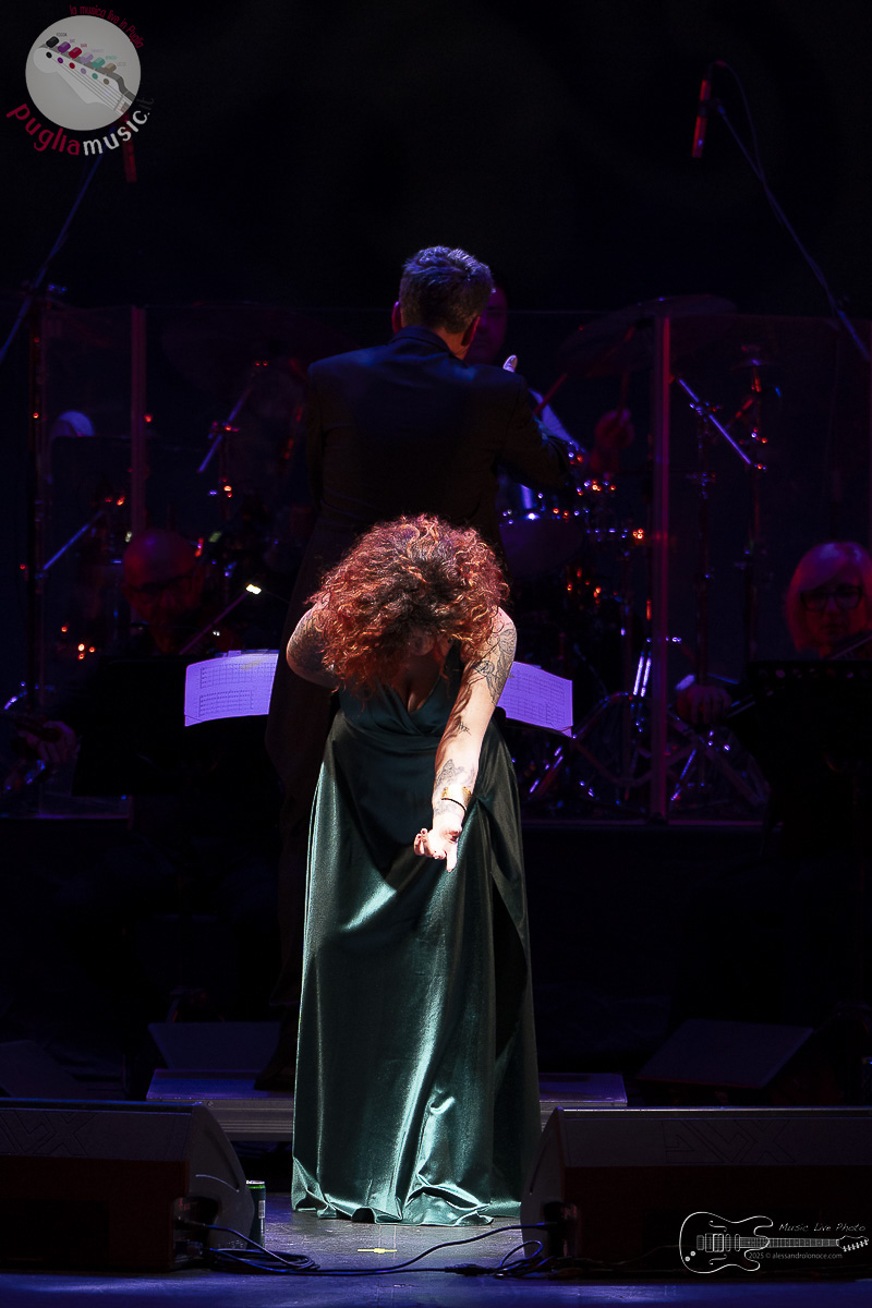 AlessandroLonoce@BATTIATO-COVER_24052025-PM-15