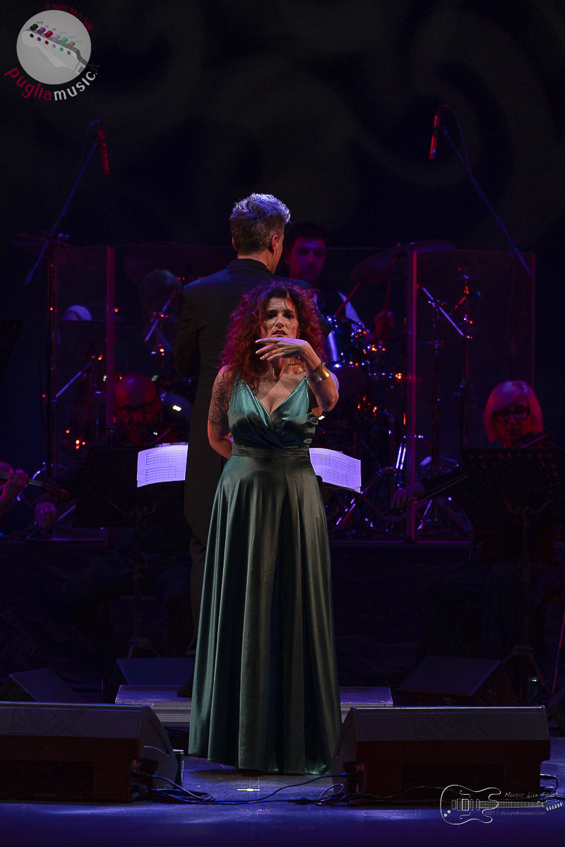 AlessandroLonoce@BATTIATO-COVER_24052025-PM-16