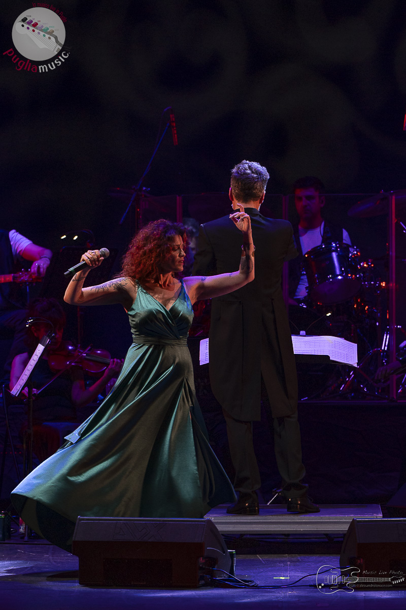 AlessandroLonoce@BATTIATO-COVER_24052025-PM-17