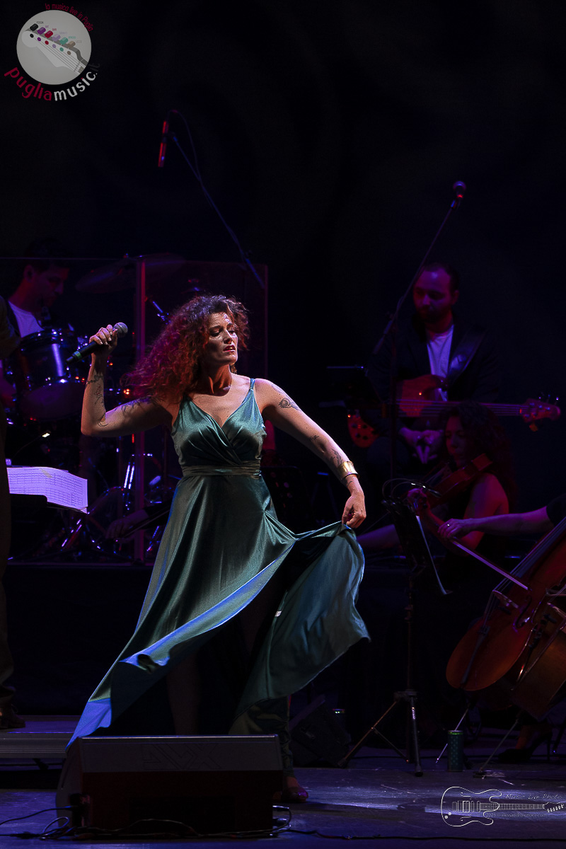 AlessandroLonoce@BATTIATO-COVER_24052025-PM-18