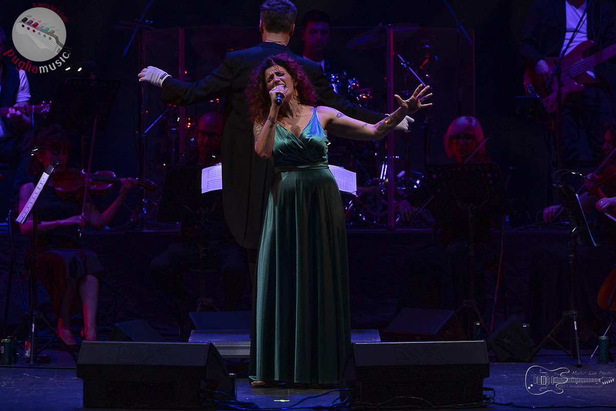 AlessandroLonoce@BATTIATO-COVER_24052025-PM-19