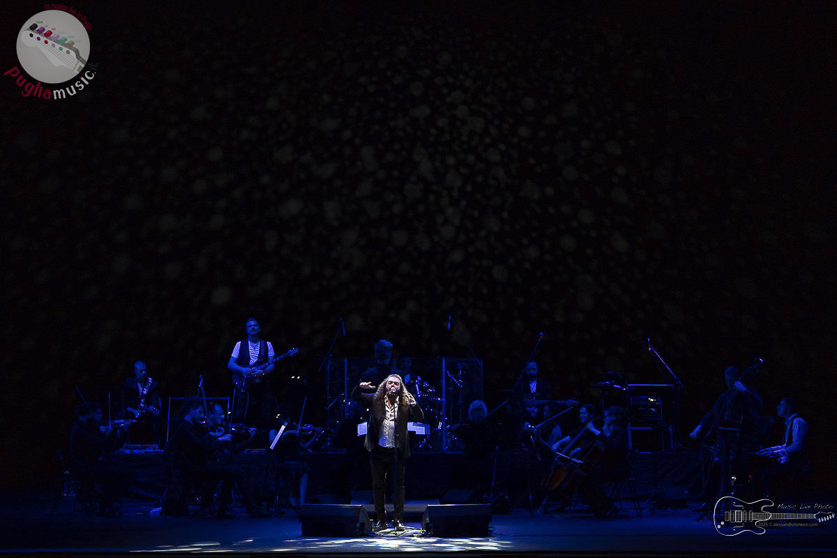 AlessandroLonoce@BATTIATO-COVER_24052025-PM-20