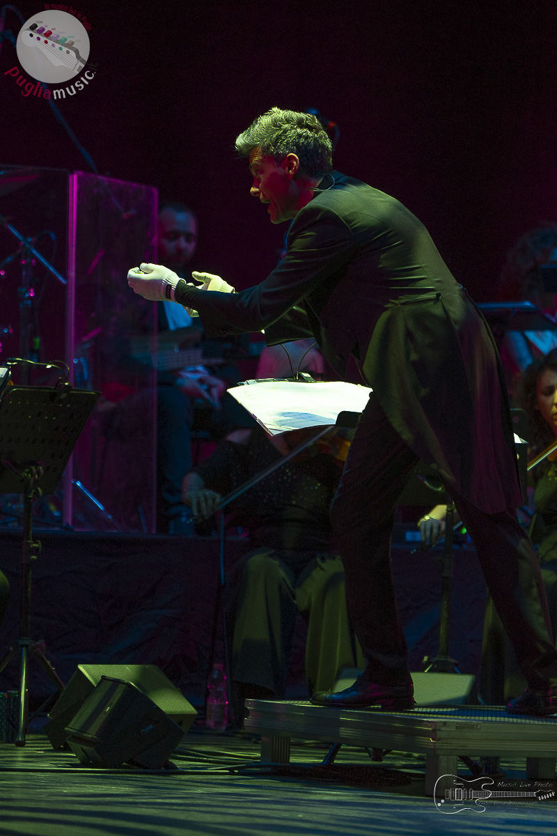 AlessandroLonoce@BATTIATO-COVER_24052025-PM-21