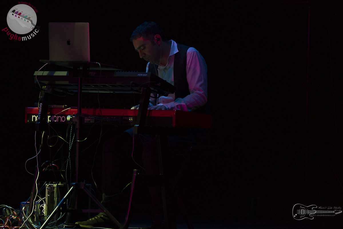 AlessandroLonoce@BATTIATO-COVER_24052025-PM-22