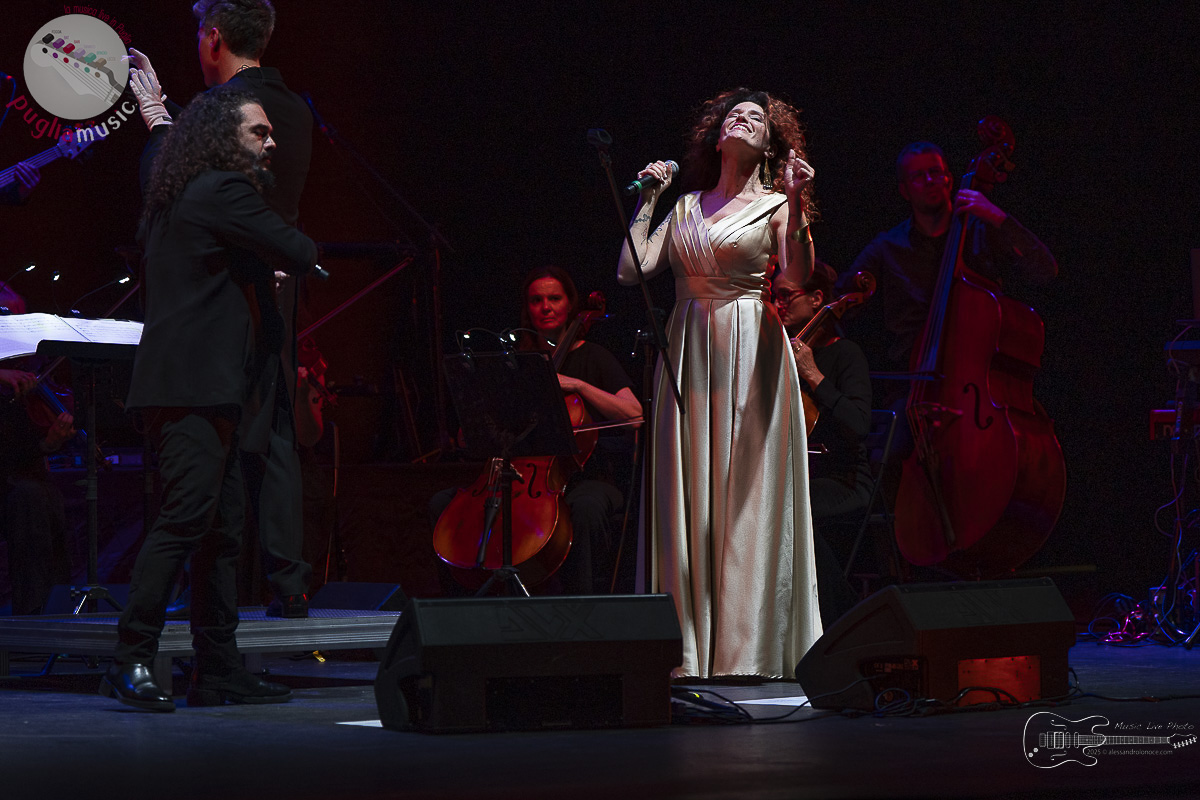 AlessandroLonoce@BATTIATO-COVER_24052025-PM-23