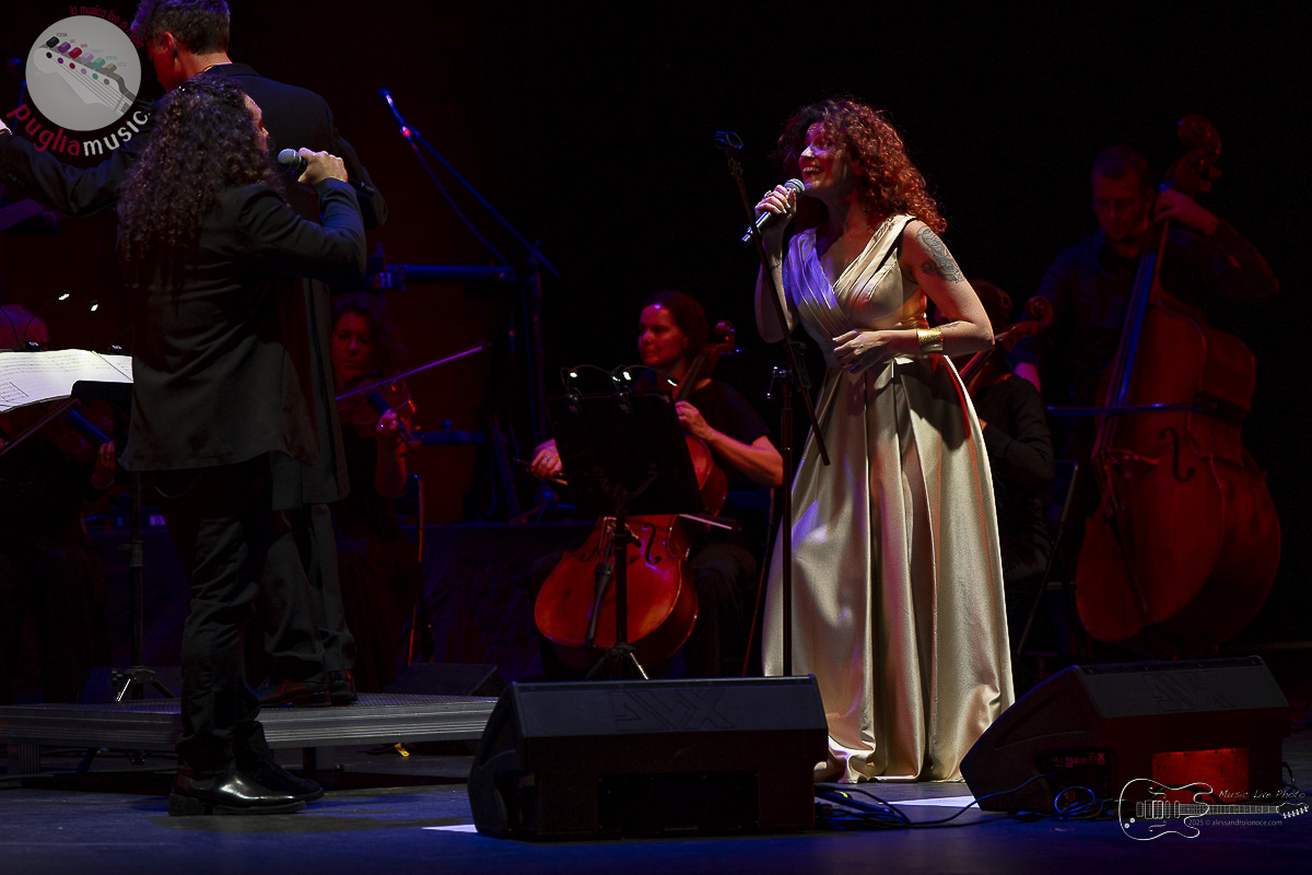 AlessandroLonoce@BATTIATO-COVER_24052025-PM-24