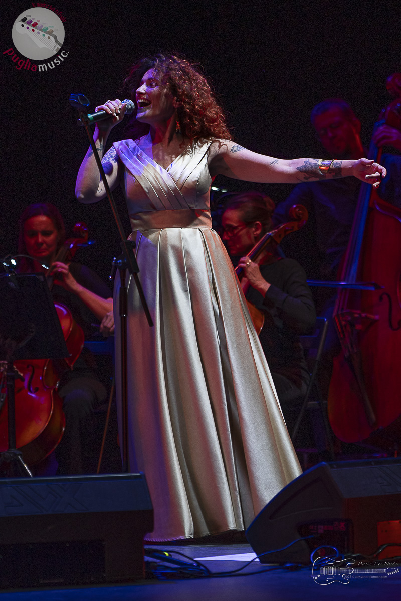 AlessandroLonoce@BATTIATO-COVER_24052025-PM-25