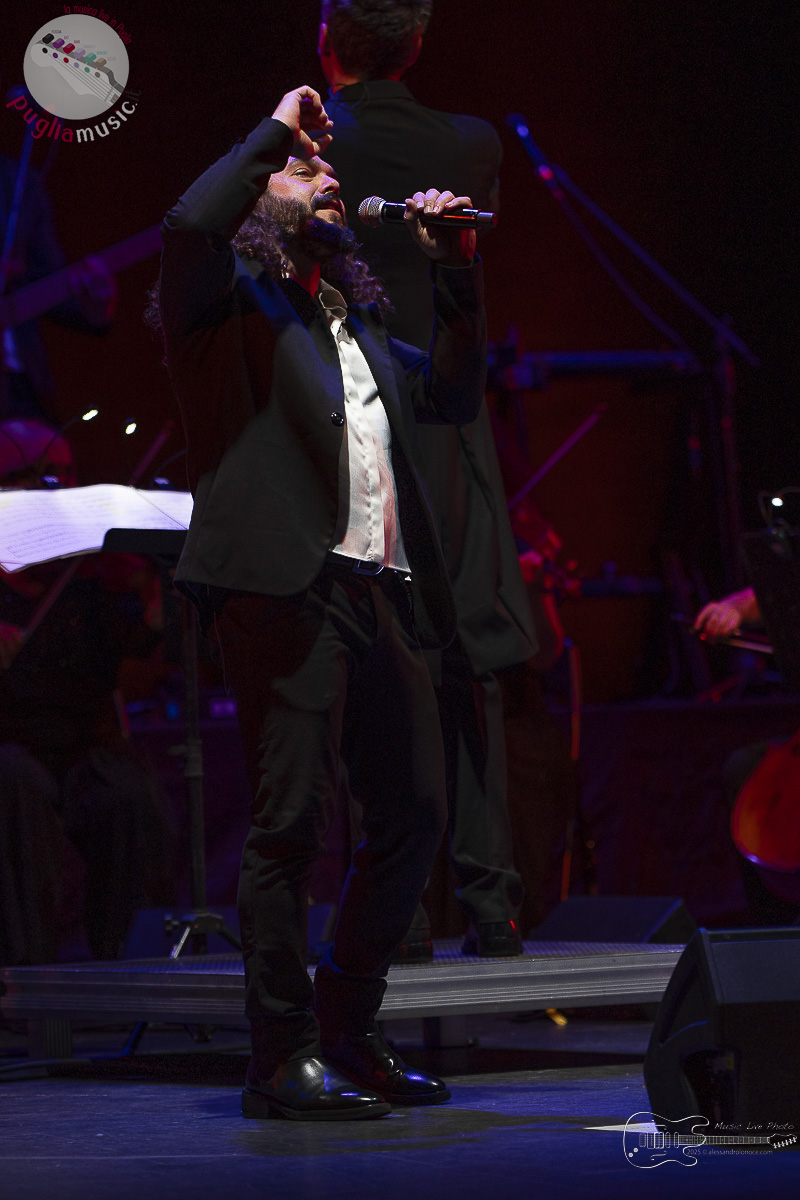 AlessandroLonoce@BATTIATO-COVER_24052025-PM-26