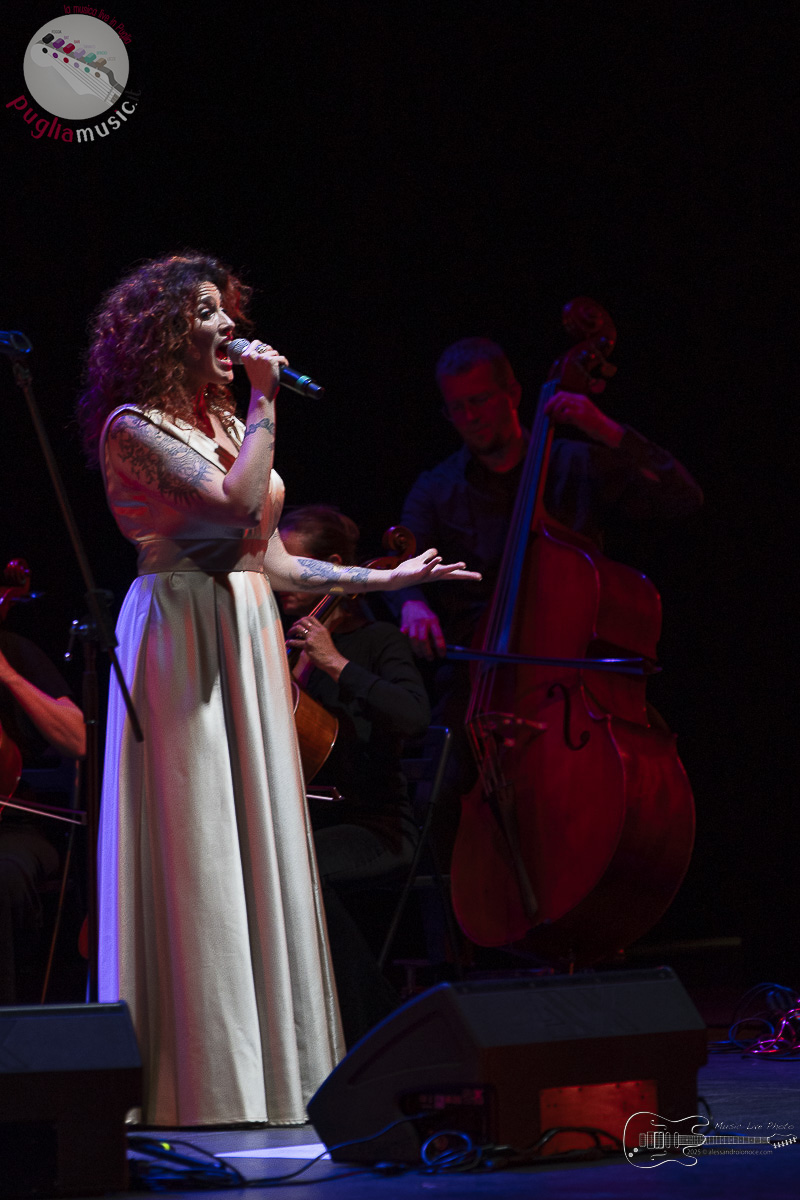 AlessandroLonoce@BATTIATO-COVER_24052025-PM-27