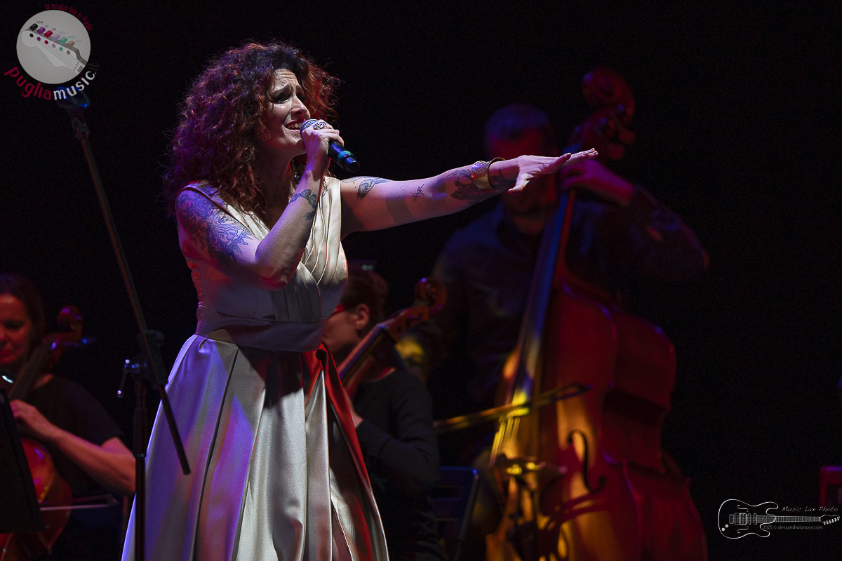 AlessandroLonoce@BATTIATO-COVER_24052025-PM-28