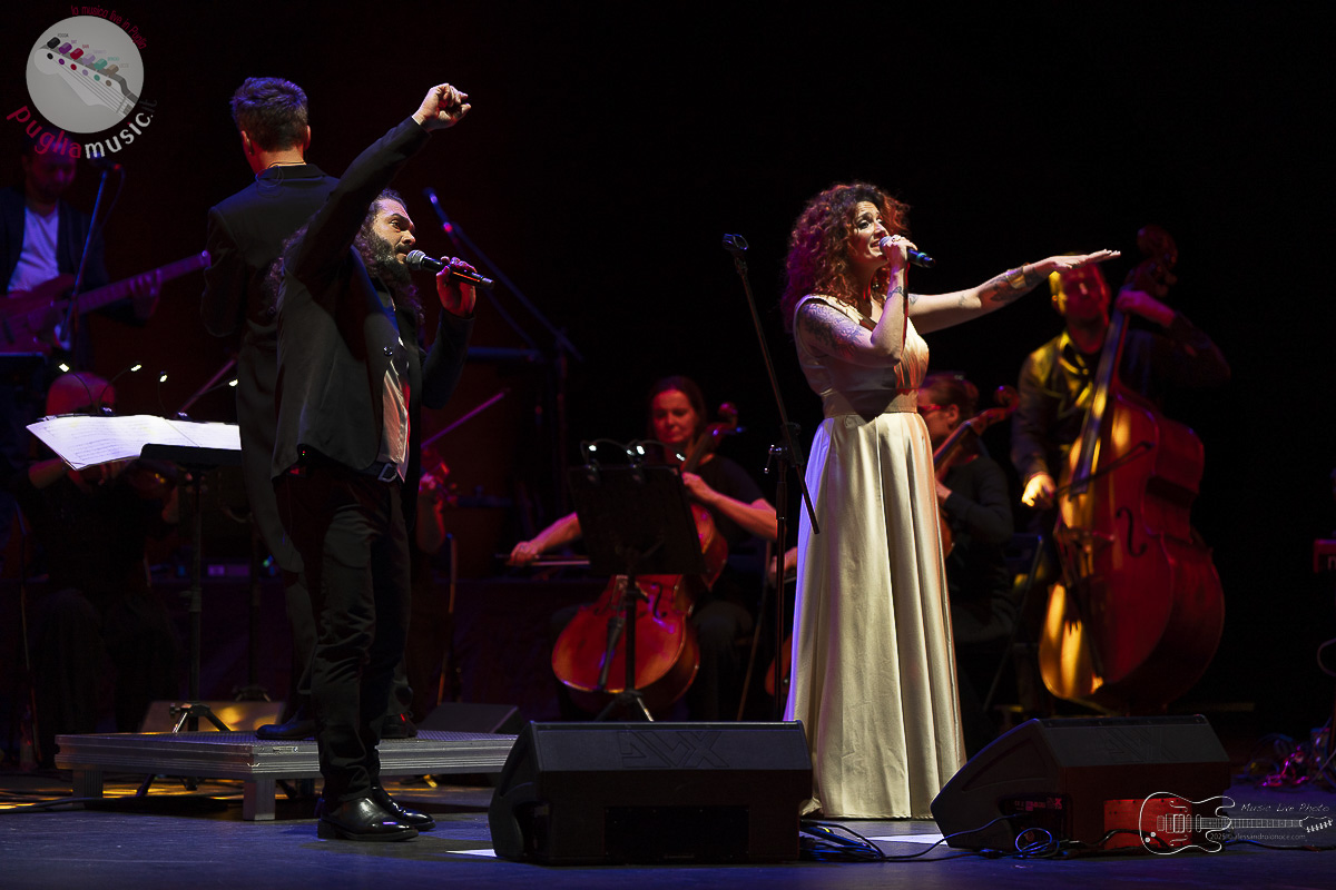 AlessandroLonoce@BATTIATO-COVER_24052025-PM-29