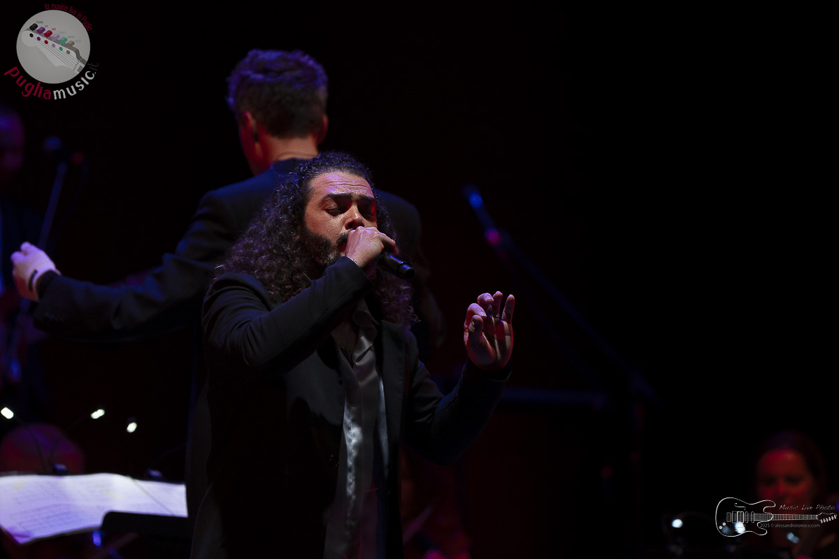 AlessandroLonoce@BATTIATO-COVER_24052025-PM-30