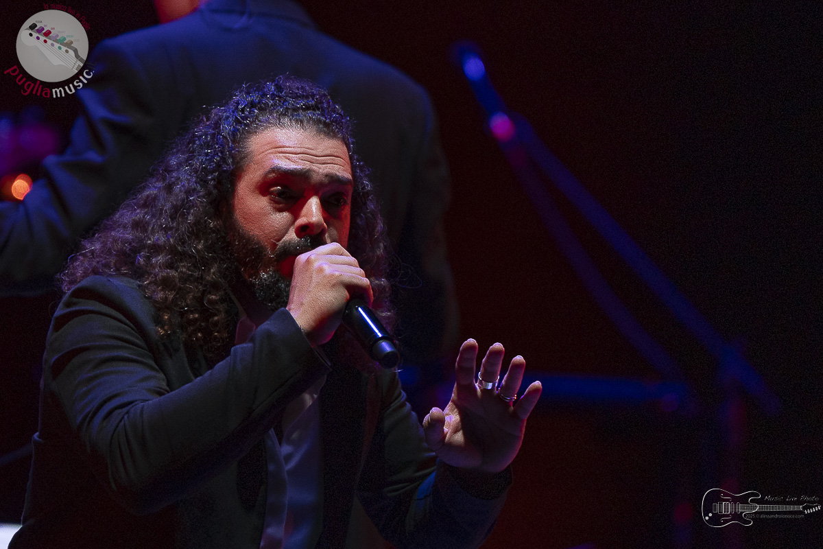 AlessandroLonoce@BATTIATO-COVER_24052025-PM-31