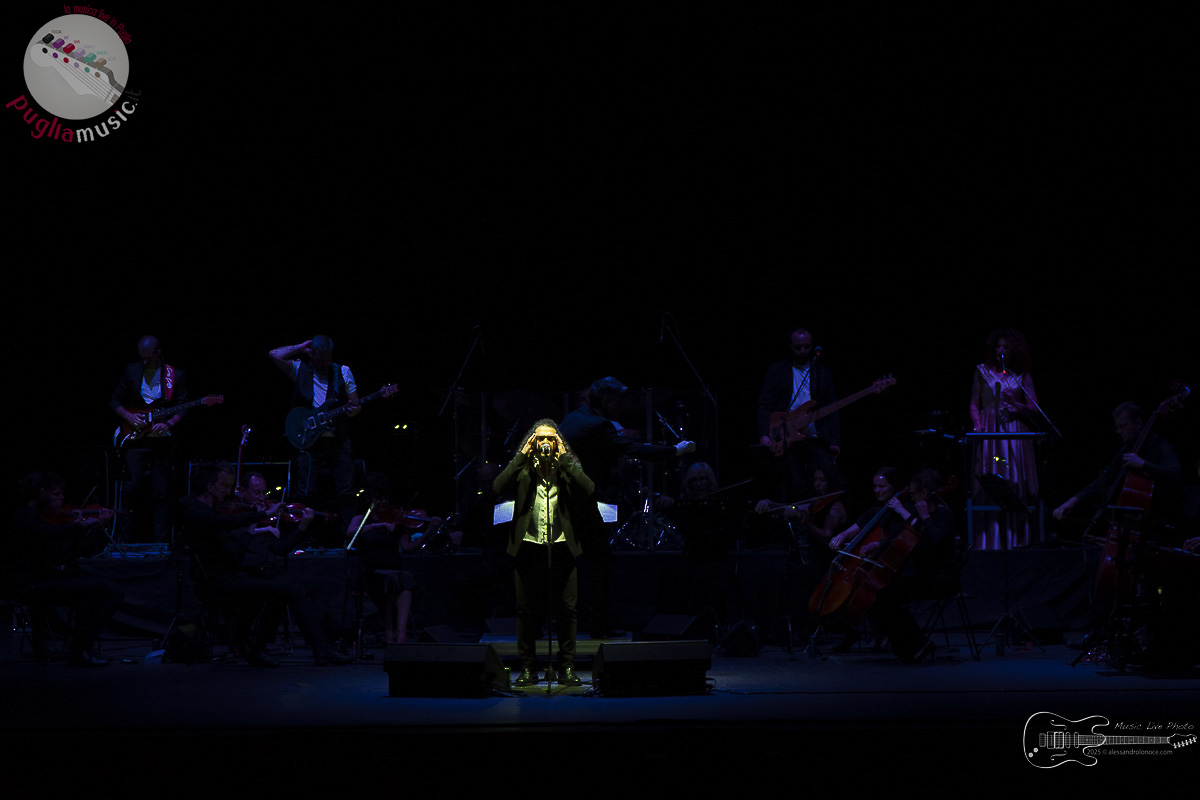 AlessandroLonoce@BATTIATO-COVER_24052025-PM-32