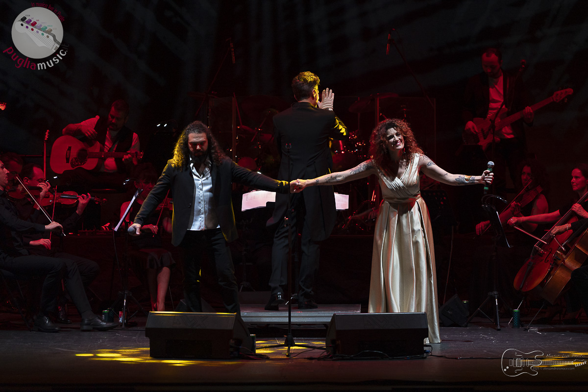 AlessandroLonoce@BATTIATO-COVER_24052025-PM-33