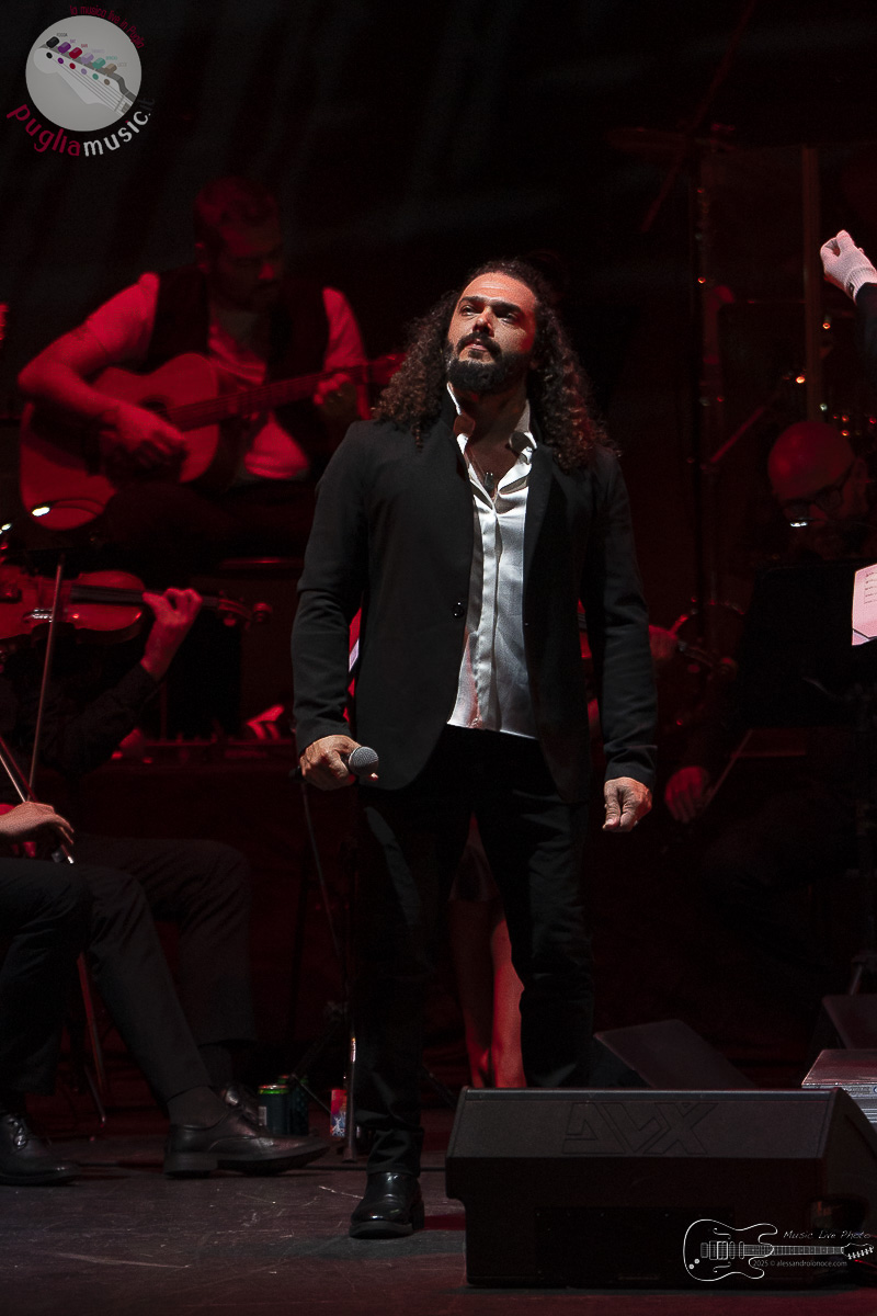 AlessandroLonoce@BATTIATO-COVER_24052025-PM-34