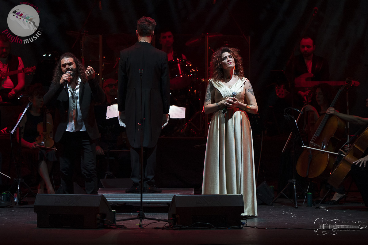 AlessandroLonoce@BATTIATO-COVER_24052025-PM-35