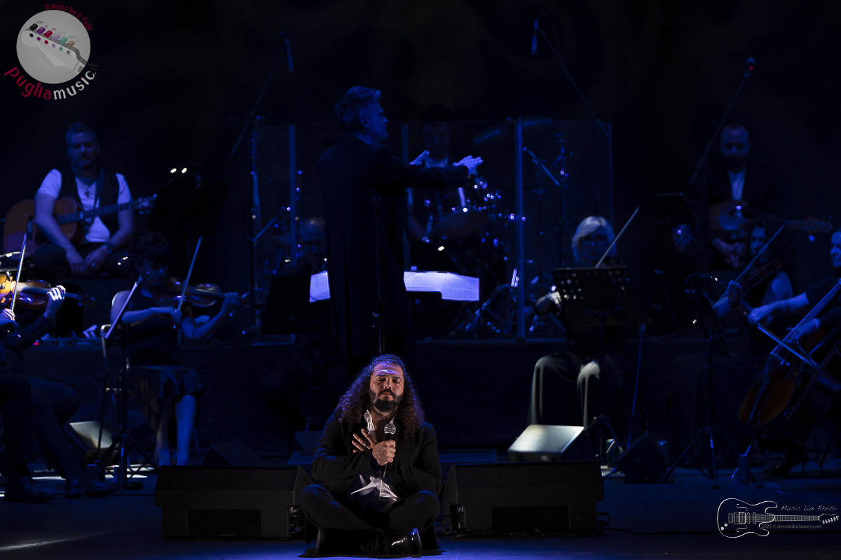 AlessandroLonoce@BATTIATO-COVER_24052025-PM-36