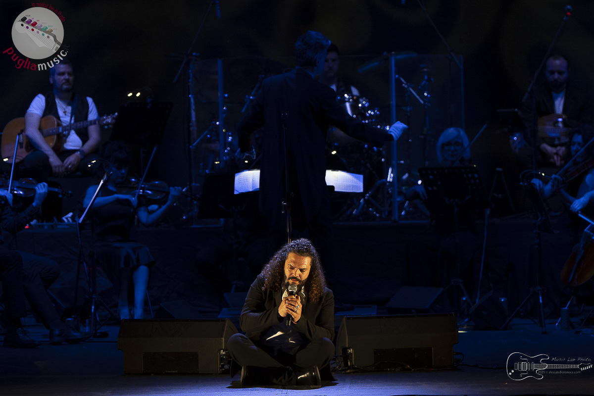 AlessandroLonoce@BATTIATO-COVER_24052025-PM-37