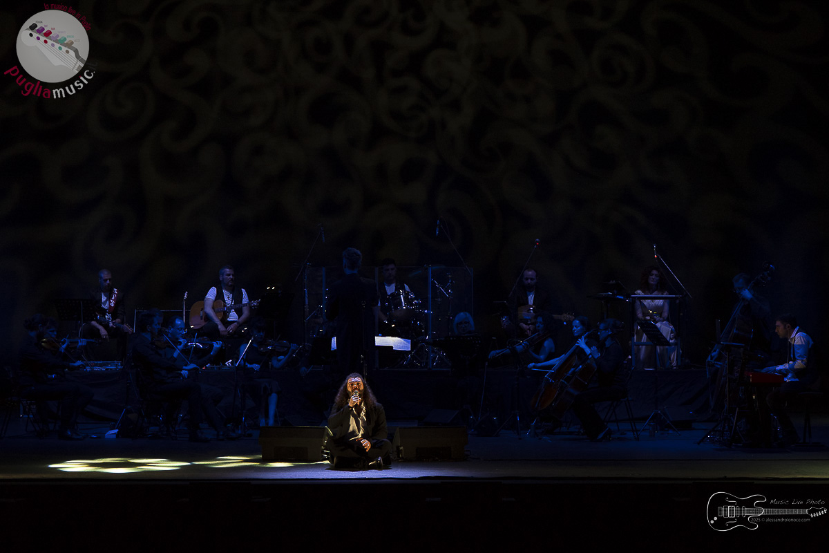 AlessandroLonoce@BATTIATO-COVER_24052025-PM-38