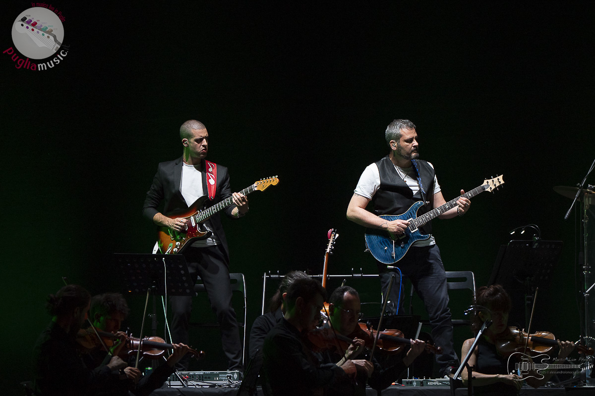 AlessandroLonoce@BATTIATO-COVER_24052025-PM-39