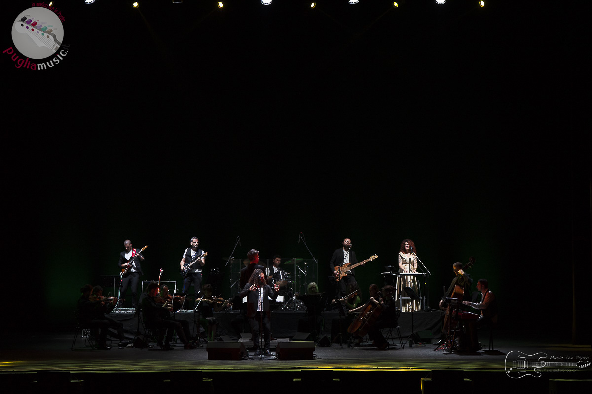 AlessandroLonoce@BATTIATO-COVER_24052025-PM-40