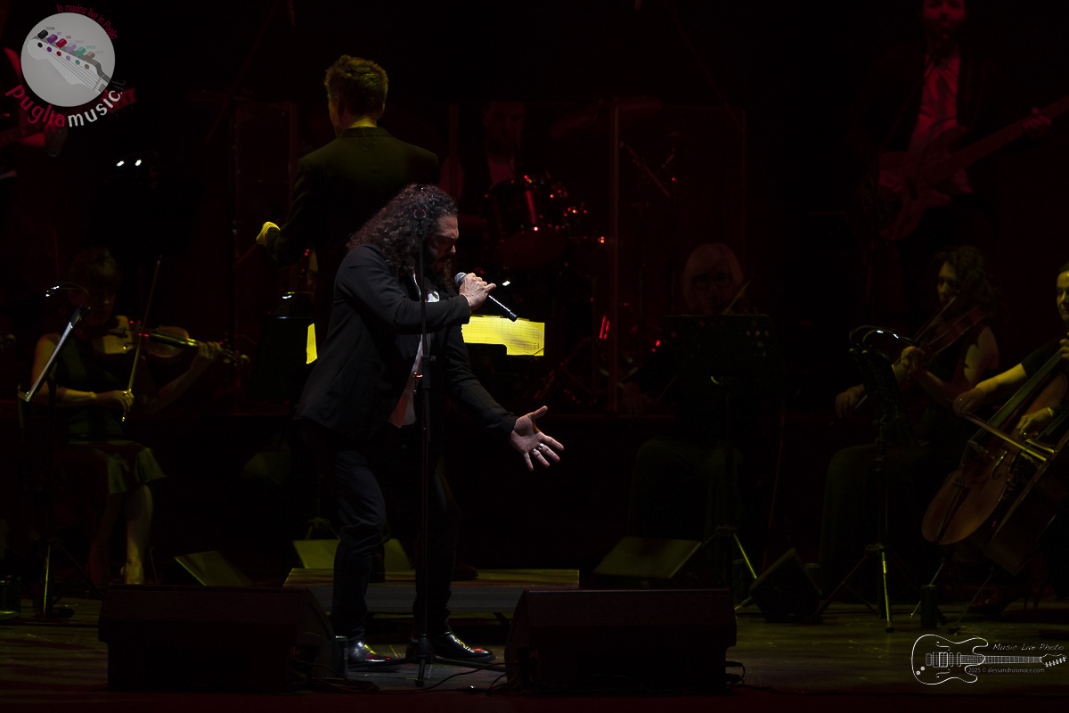 AlessandroLonoce@BATTIATO-COVER_24052025-PM-41