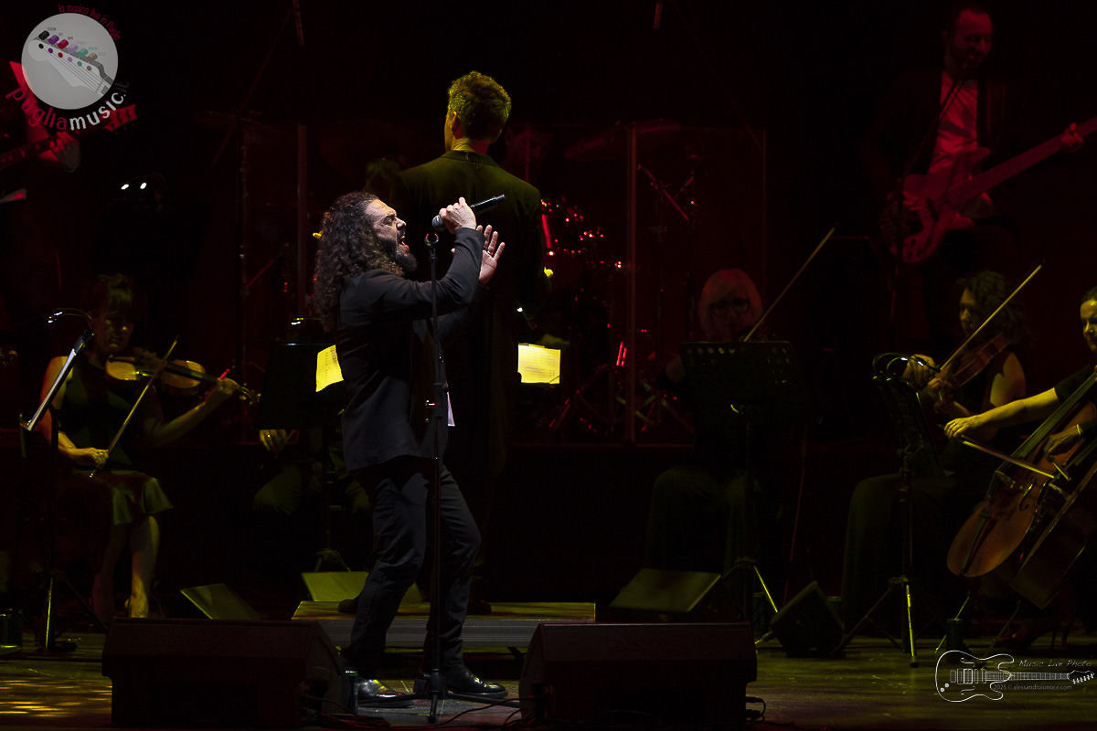 AlessandroLonoce@BATTIATO-COVER_24052025-PM-42