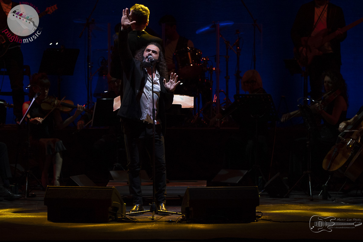 AlessandroLonoce@BATTIATO-COVER_24052025-PM-43